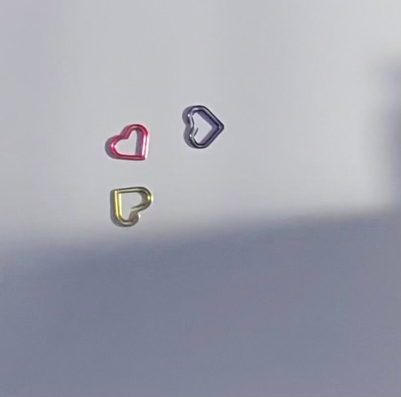 SELF LOVE CLUB BUNDLE