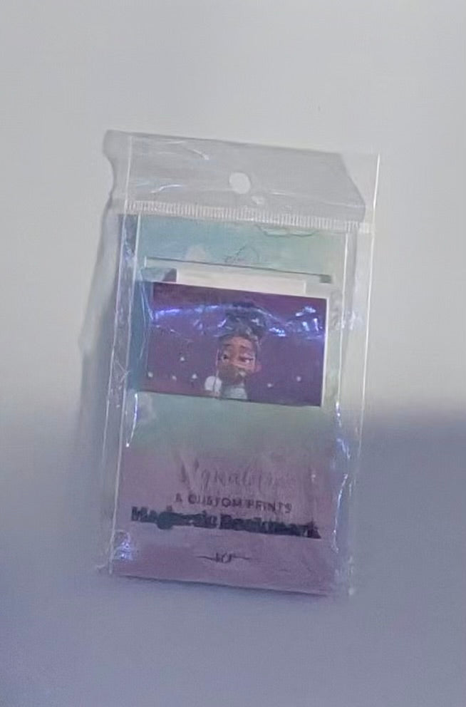 SELF LOVE CLUB BUNDLE