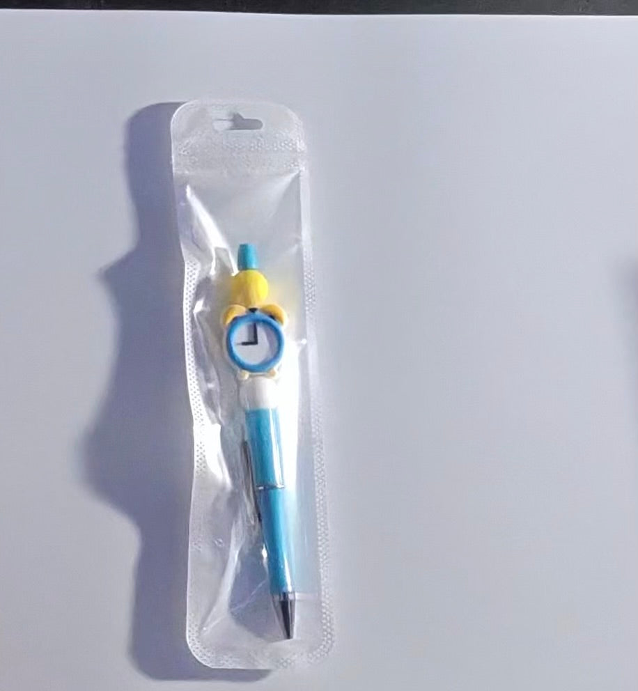 COZY KITCHEN STATIONERY BUNDLE