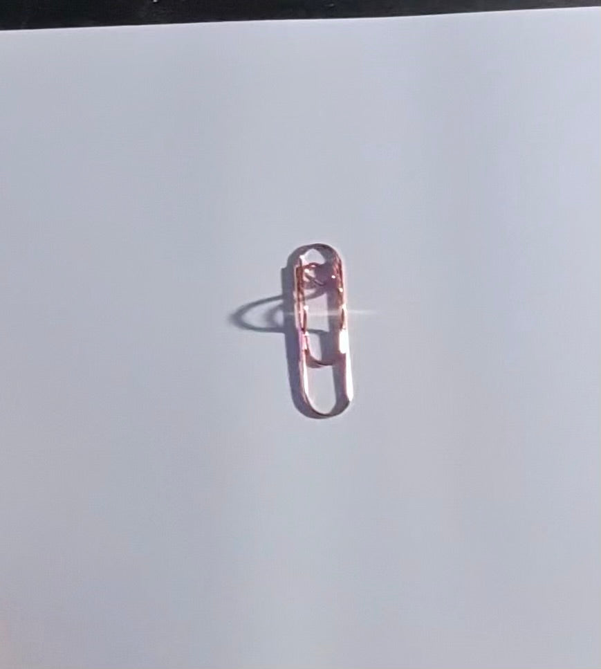 COZY KITCHEN STATIONERY BUNDLE