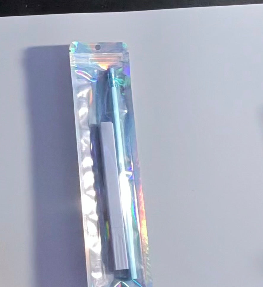 COZY KITCHEN STATIONERY BUNDLE